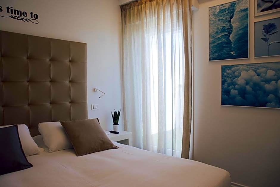 Hotel Adlon