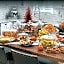 Rehoboth Guest House - Adults only