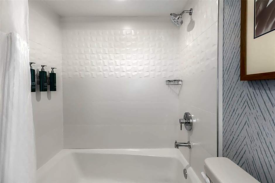 DoubleTree By Hilton Wilmington, Nc