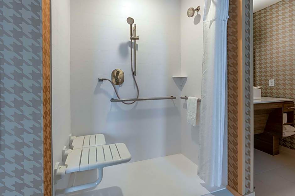 Home2 Suites by Hilton Pocatello, ID