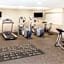 La Quinta Inn & Suites by Wyndham Lubbock West Medical Center