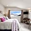 Queenstown House Bed & Breakfast and Apartments