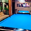 Family Hotel Black Sea