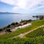 Hotel Lavaux