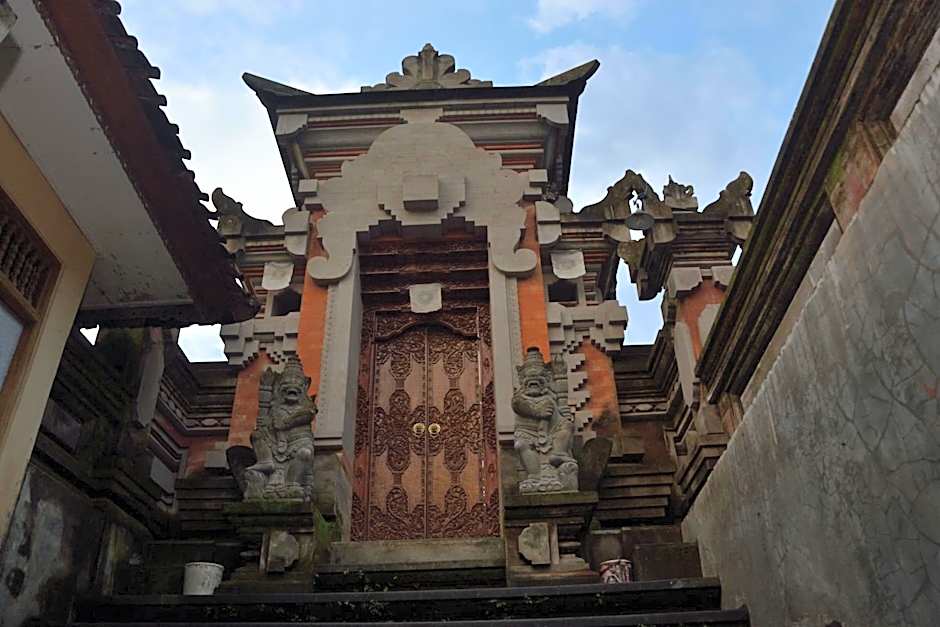 Pondok Bali
