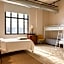 Hostel du Nord