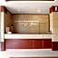OYO Flagship Tembok Batu Residence