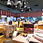 Riu Palace Maldivas- All Inclusive
