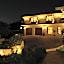 Candlewood Lodge
