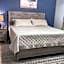 Beach Condo at the Shores of Panama Condos - Unit 918