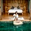 Seminyak Villa Paya paya Luxury near beach-Potato Head