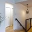 Beautiful Vancouver Special Home