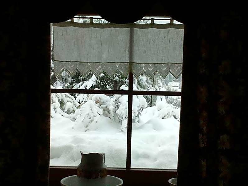 Hotel Fonte Dei Veli