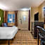 Extended Stay America Suites - Lexington - Nicholasville Road