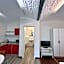 GLS Studio Hotel Berlin