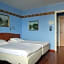 Hotel Aveny Bed & Breakfast