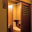 Kinosaki Onsen Tsuruya Ryokan