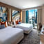 Courtyard by Marriott New York Manhattan/Midtown West