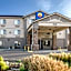 Comfort Inn Garden City