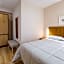Hotel Ros Mary