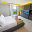 The Nowness Luxury Hotel & Spa Adulty Only