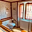Residenza Cà Donzella