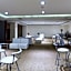 Holiday Inn Express Culiacan By IHG