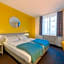 Hessenland Hotel Kassel Innenstadt by Stay Awesome