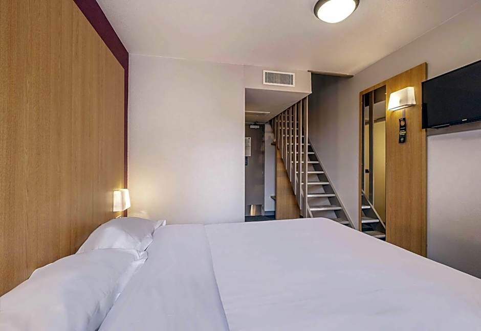 B&B La Rochelle Centre