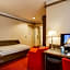 Hotel Monopol Luzern