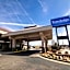Travelodge by Wyndham Pueblo