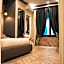 Hotel Roma Vaticano