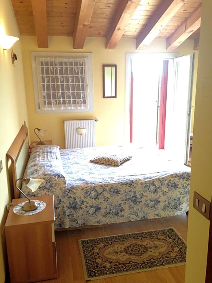 B&B Zanin di Zanin Mauro