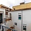 Residencia Demar