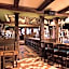 Hanover Marriott