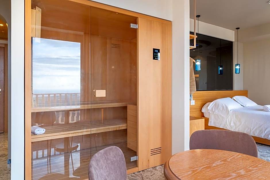 501 Hotel