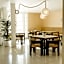 Avalon Hotel and Bungalows Palm Springs, a Member of Design Hotels