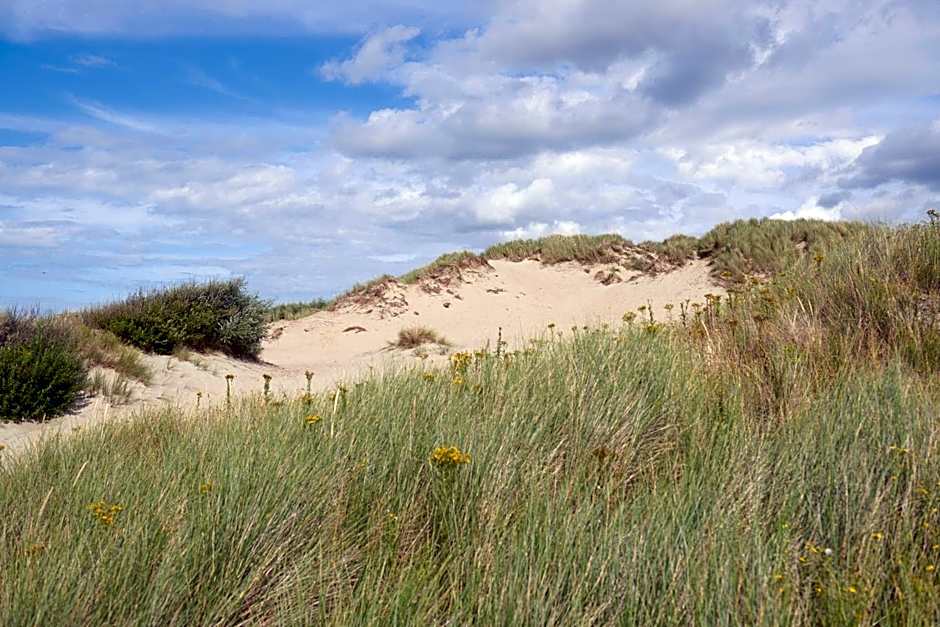 Zeepark Haerendycke