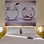 Ibis Styles Paris Roissy Cdg