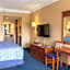 Hatteras Island Inn