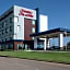 Hampton Inn By Hilton & Suites Duncanville Dallas, TX