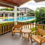 Aura Samui Best Beach Hotel