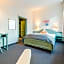 Hotel am Rathaus