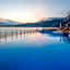 UNA Hotels Capotaormina