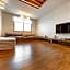 Yeosu Stay Hotel
