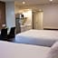 Baymont by Wyndham Red Deer