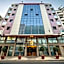 Majliss Hotel Downtown