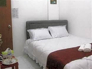 Capsule Homestay Syariah