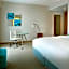 Courtyard by Marriott Amsterdam Arena Atlas