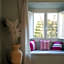 Lunaria Suites - Fyodor Dostoyevsky's house